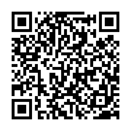 QR code for BST492