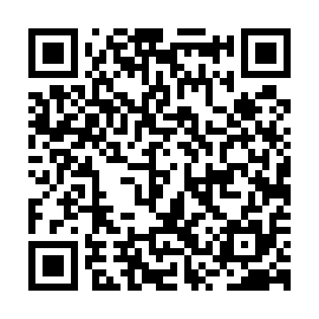 QR code for BST515