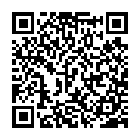 QR code for BST645