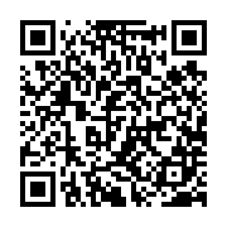 QR code for BST682