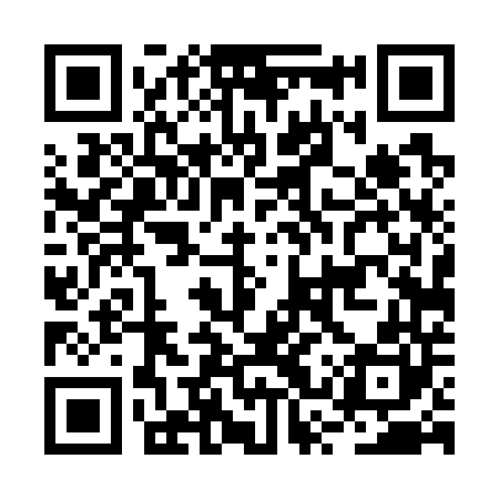 QR code for BST740