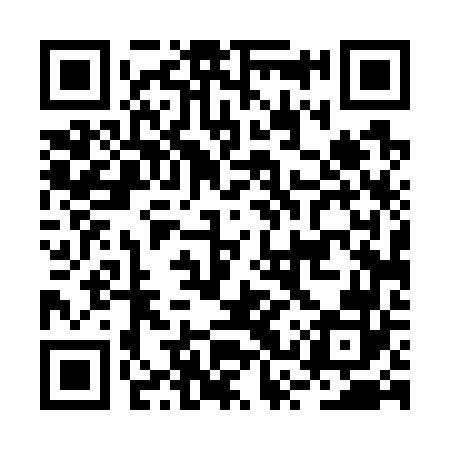 QR code for BST762