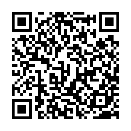 QR code for BST780