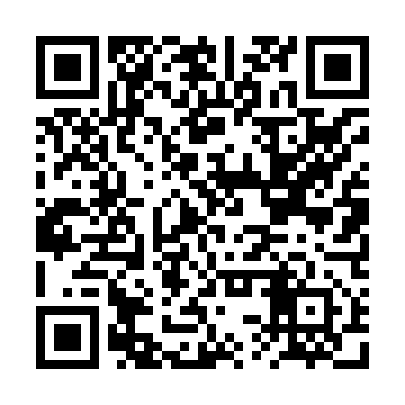 QR code for BST852