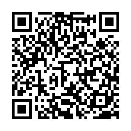 QR code for BST861