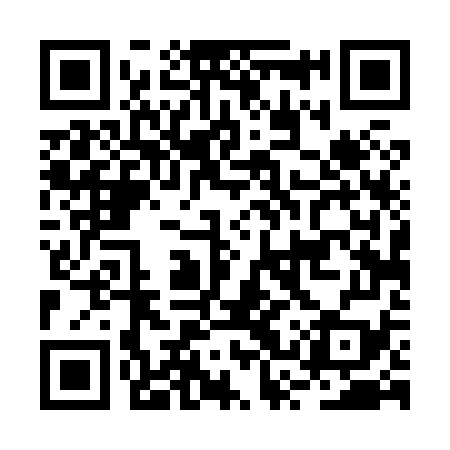 QR code for BST879