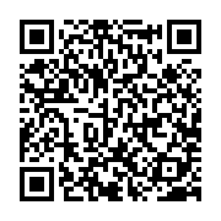 QR code for BST889