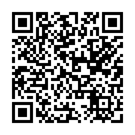 QR code for BST902