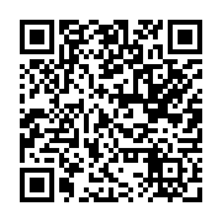 QR code for BST962