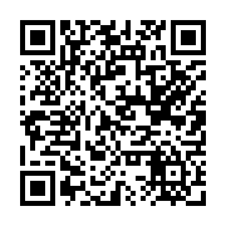 QR code for BST965