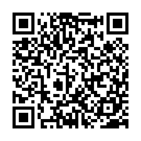 QR code for BSU045