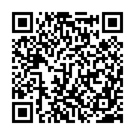 QR code for BSU056