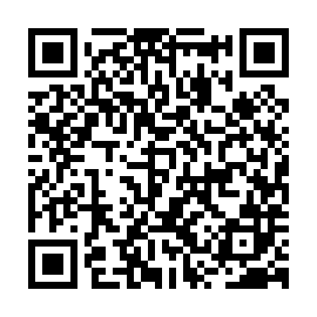 QR code for BSU082
