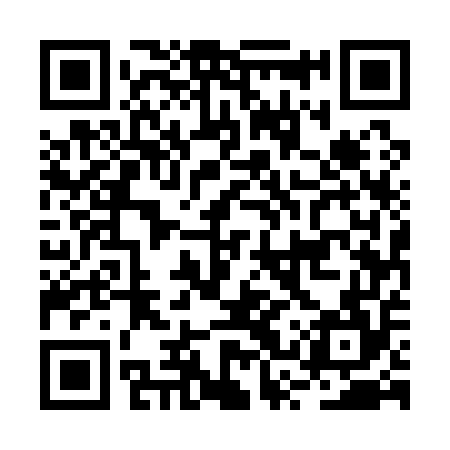 QR code for BSU154