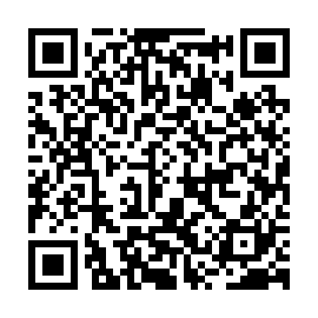 QR code for BSU220