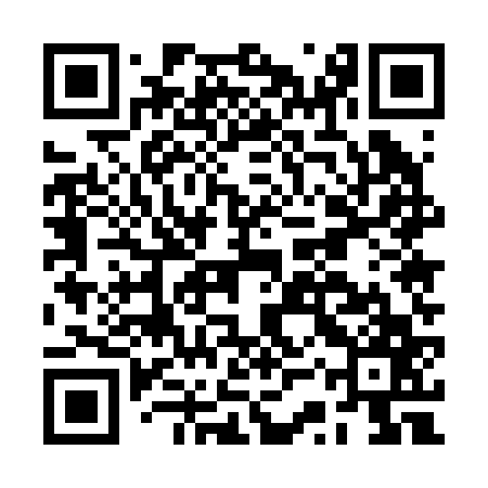 QR code for BSU267