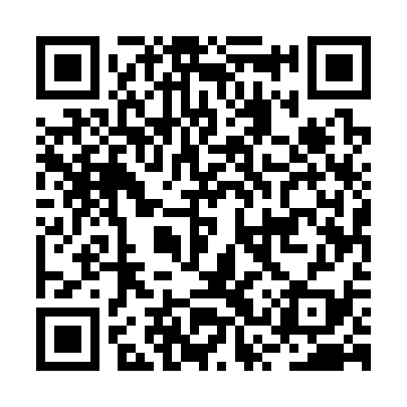 QR code for BSU339