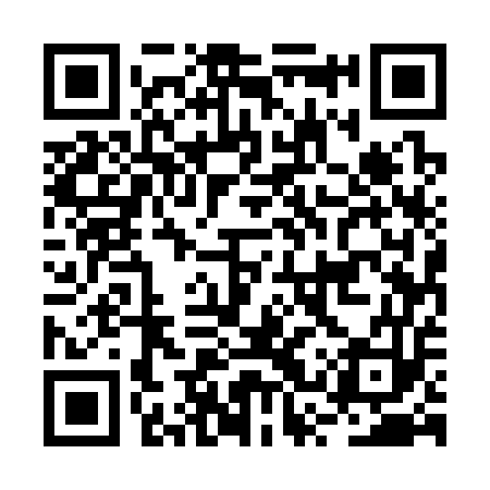 QR code for BSU353