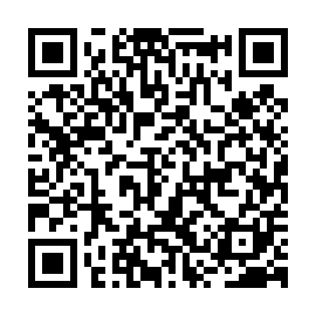 QR code for BSU401