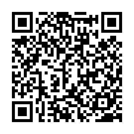 QR code for BSU405