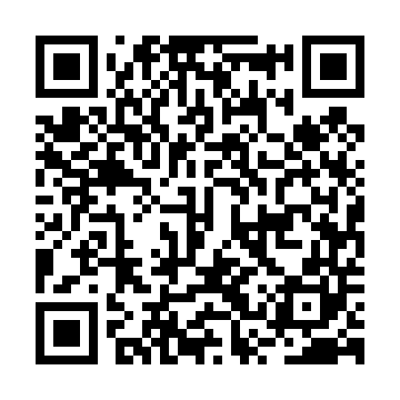 QR code for BSU440