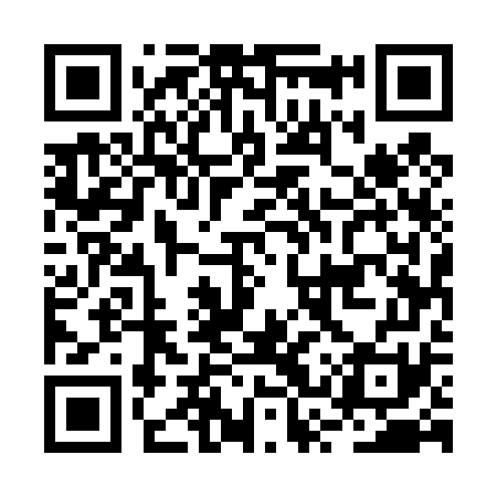QR code for BSU471