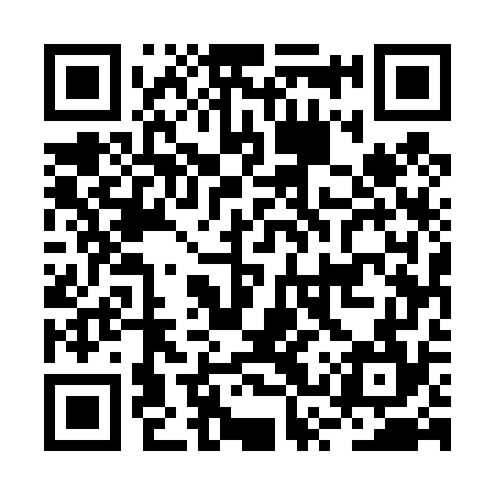 QR code for BSU474