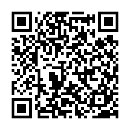 QR code for BSU627