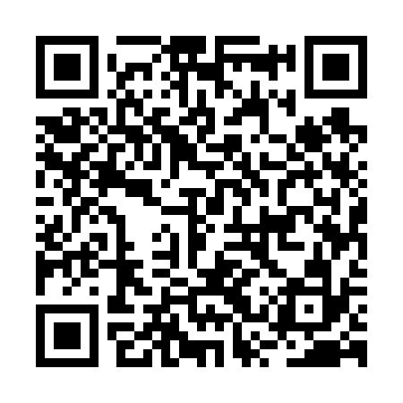 QR code for BSU632