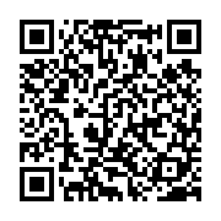 QR code for BSU649