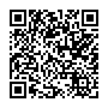QR code for BSU676