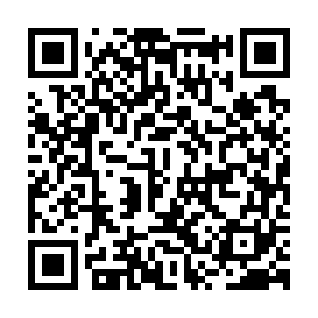 QR code for BSU761