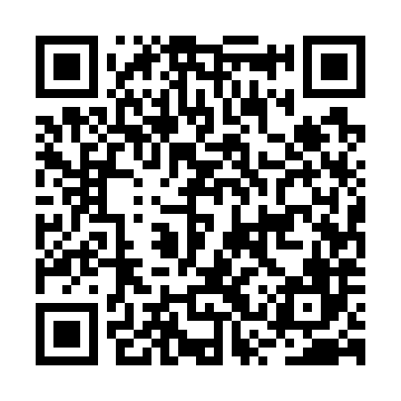 QR code for BSU786