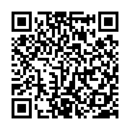 QR code for BSU798