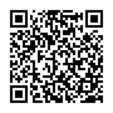 QR code for BSU802