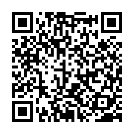 QR code for BSU869