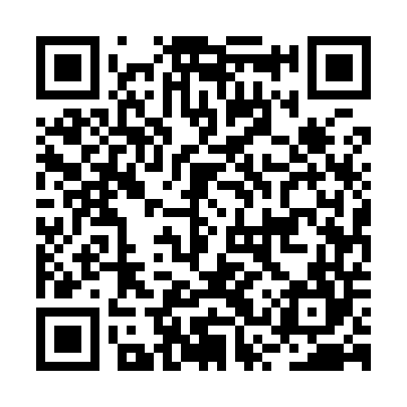 QR code for BSU944