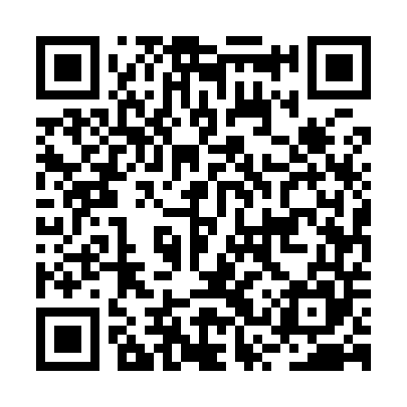 QR code for BSU945