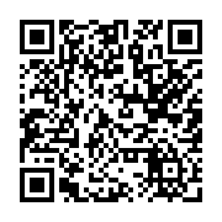 QR code for BSU975