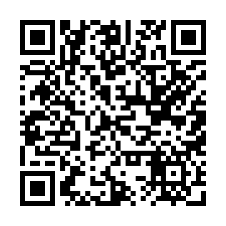 QR code for BSU987
