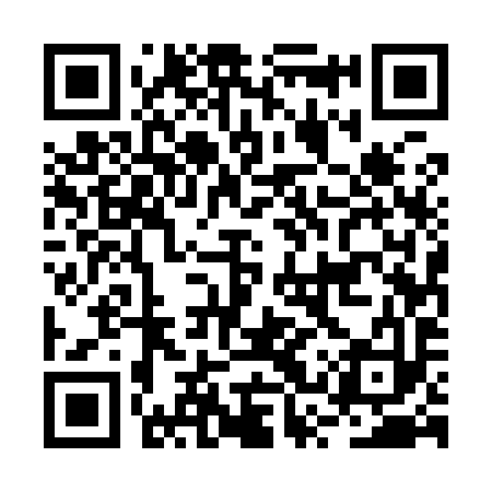 QR code for BSU993