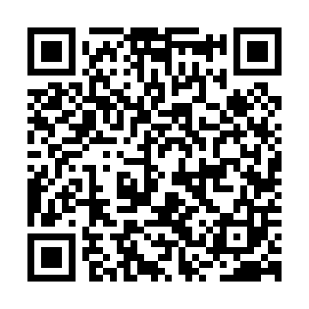 QR code for BSV003