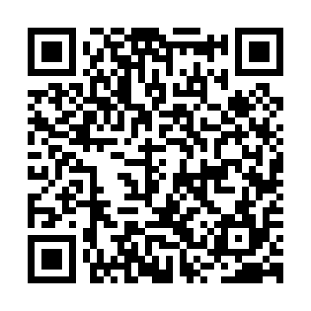QR code for BSV014