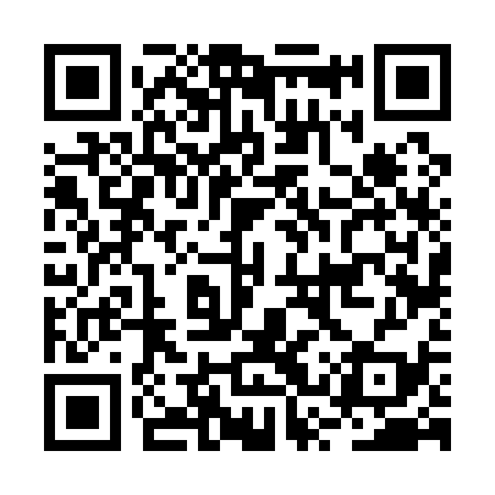 QR code for BSV139