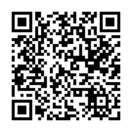 QR code for BSV175