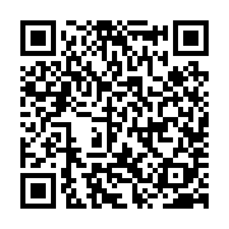 QR code for BSV289