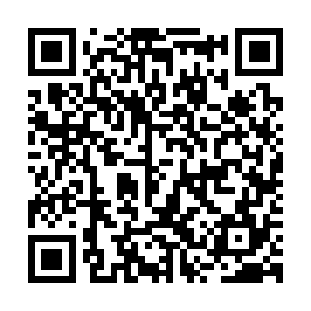 QR code for BSV374