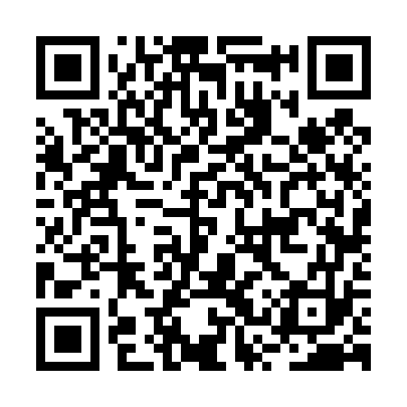 QR code for BSV473