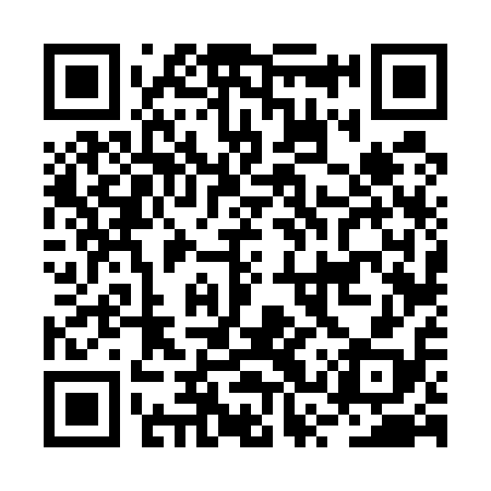QR code for BSV518