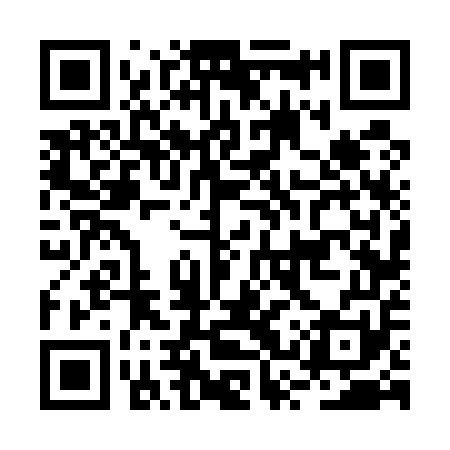 QR code for BSV551